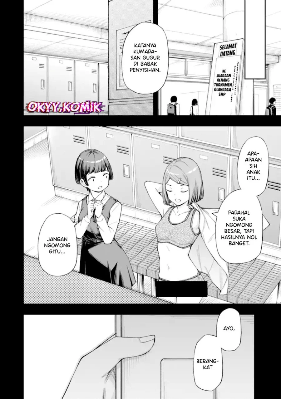 Chapter 10.1 - halaman 9