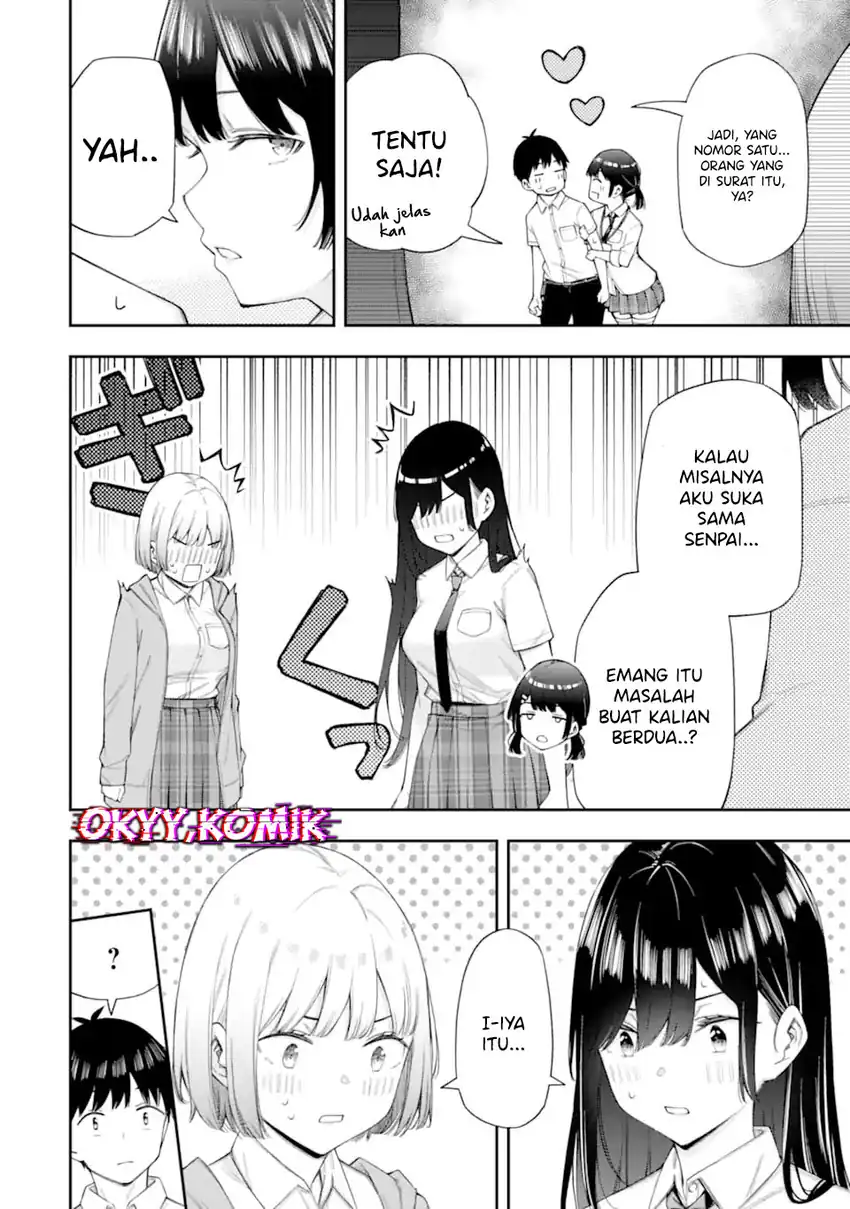 Chapter 10.2 - halaman 12