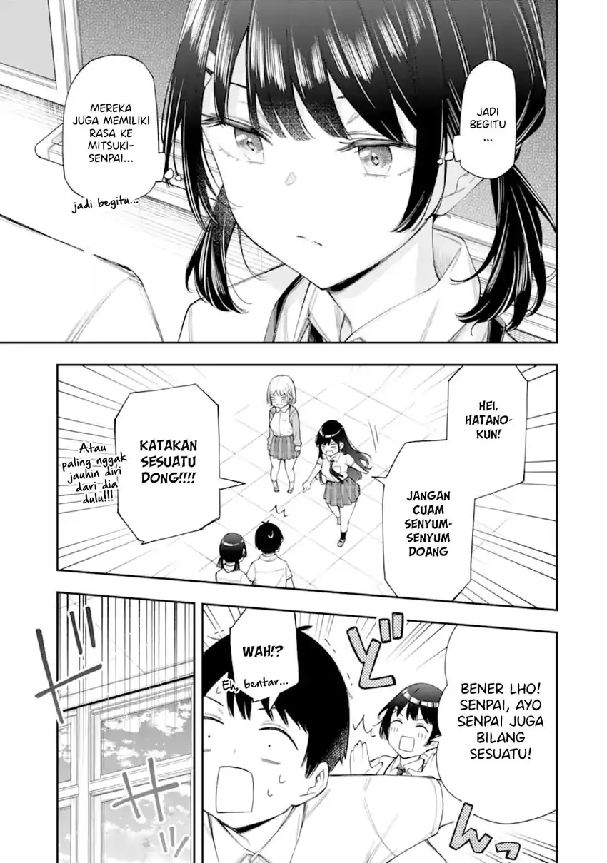 Chapter 10.2 - halaman 13
