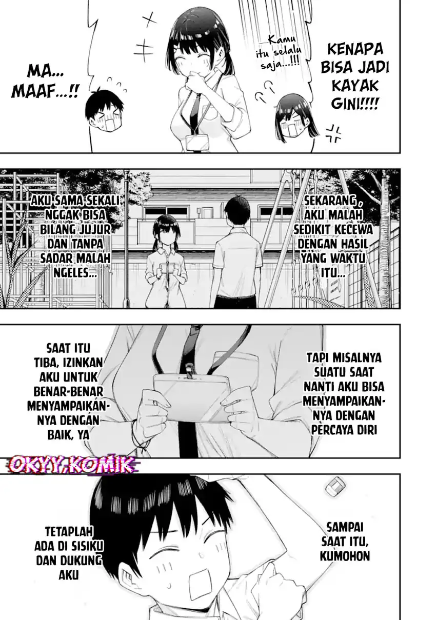 Chapter 10.2 - halaman 15