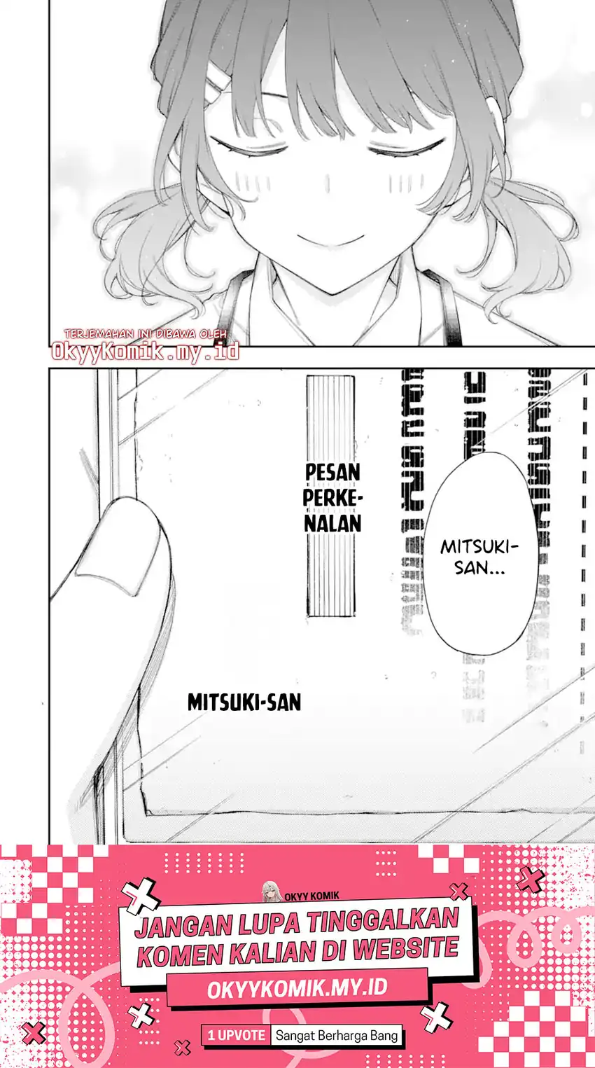 Chapter 10.2 - halaman 16