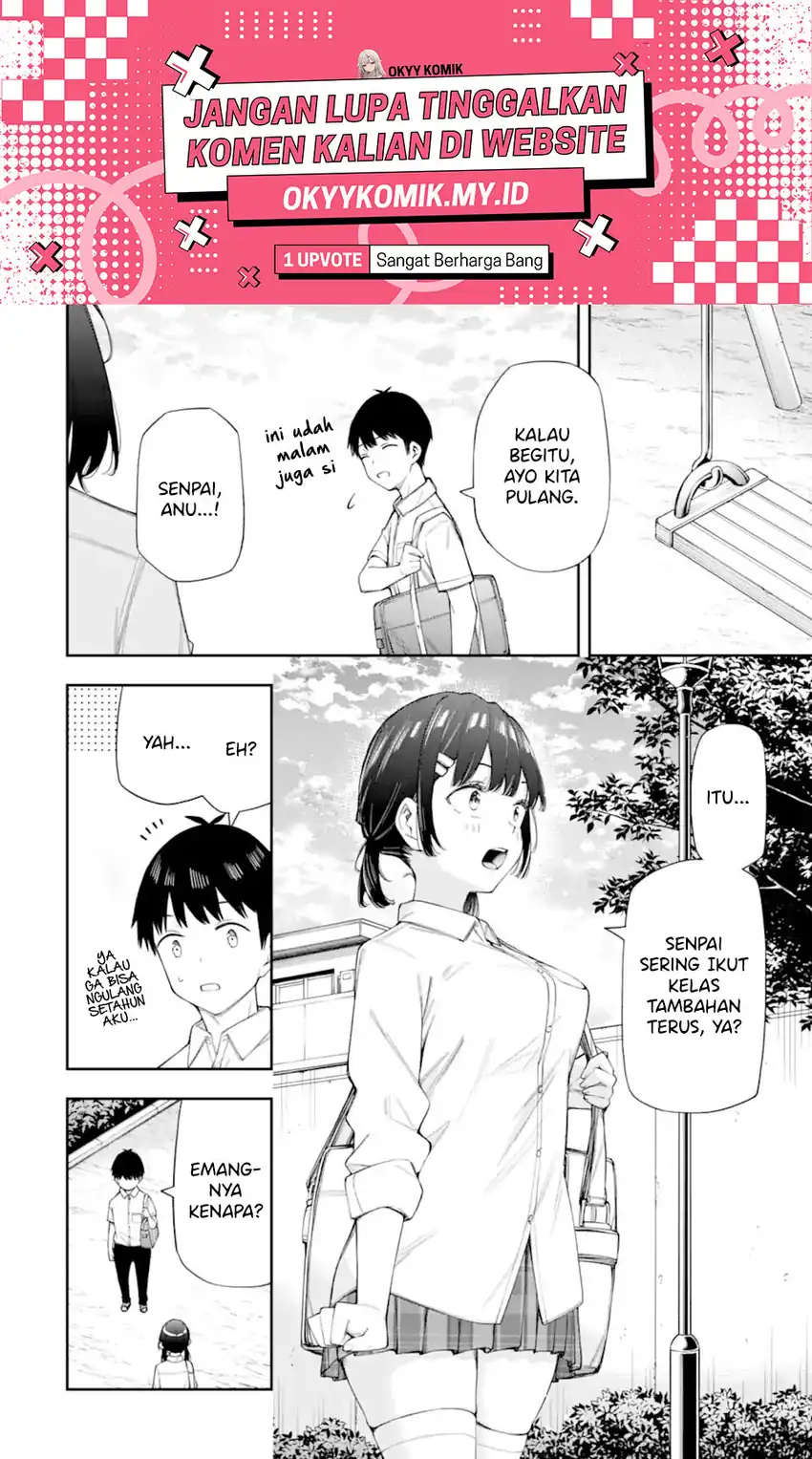 Chapter 10.2 - halaman 4