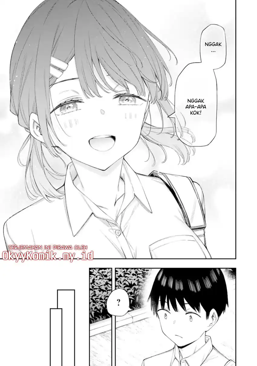 Chapter 10.2 - halaman 5