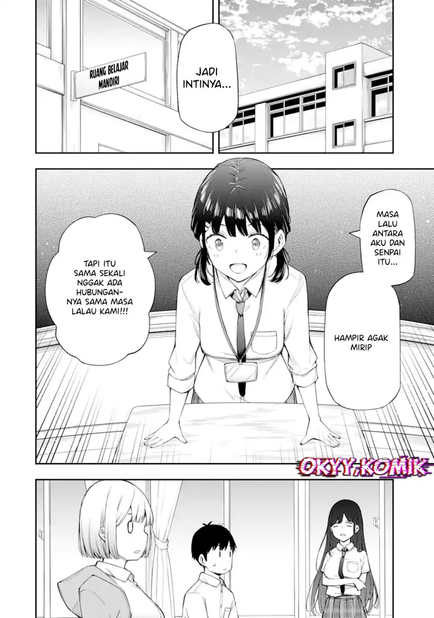 Chapter 10.2 - halaman 6