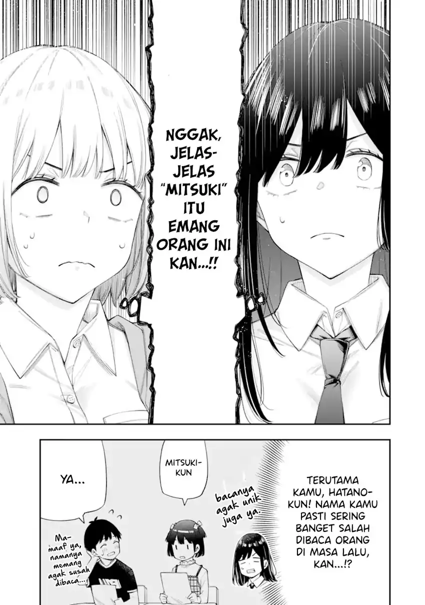 Chapter 10.2 - halaman 7