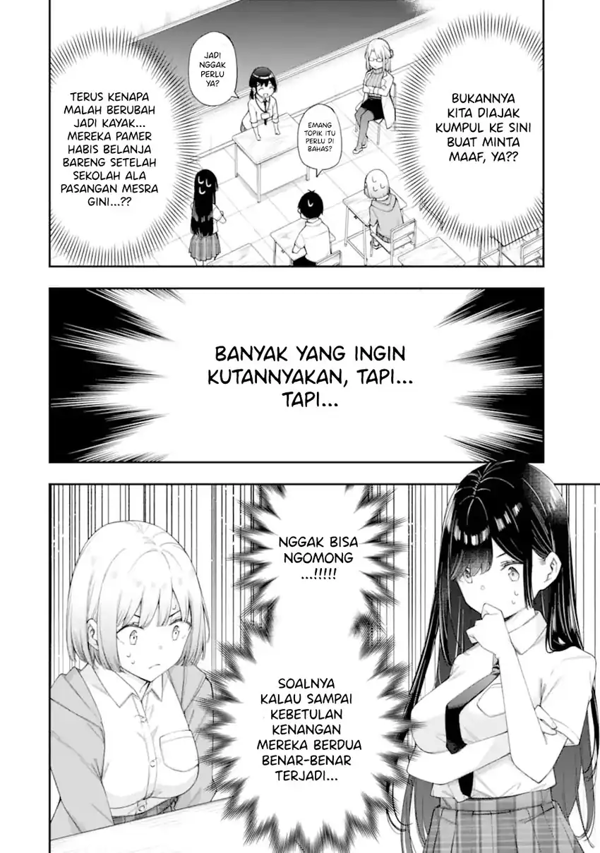 Chapter 10.2 - halaman 8