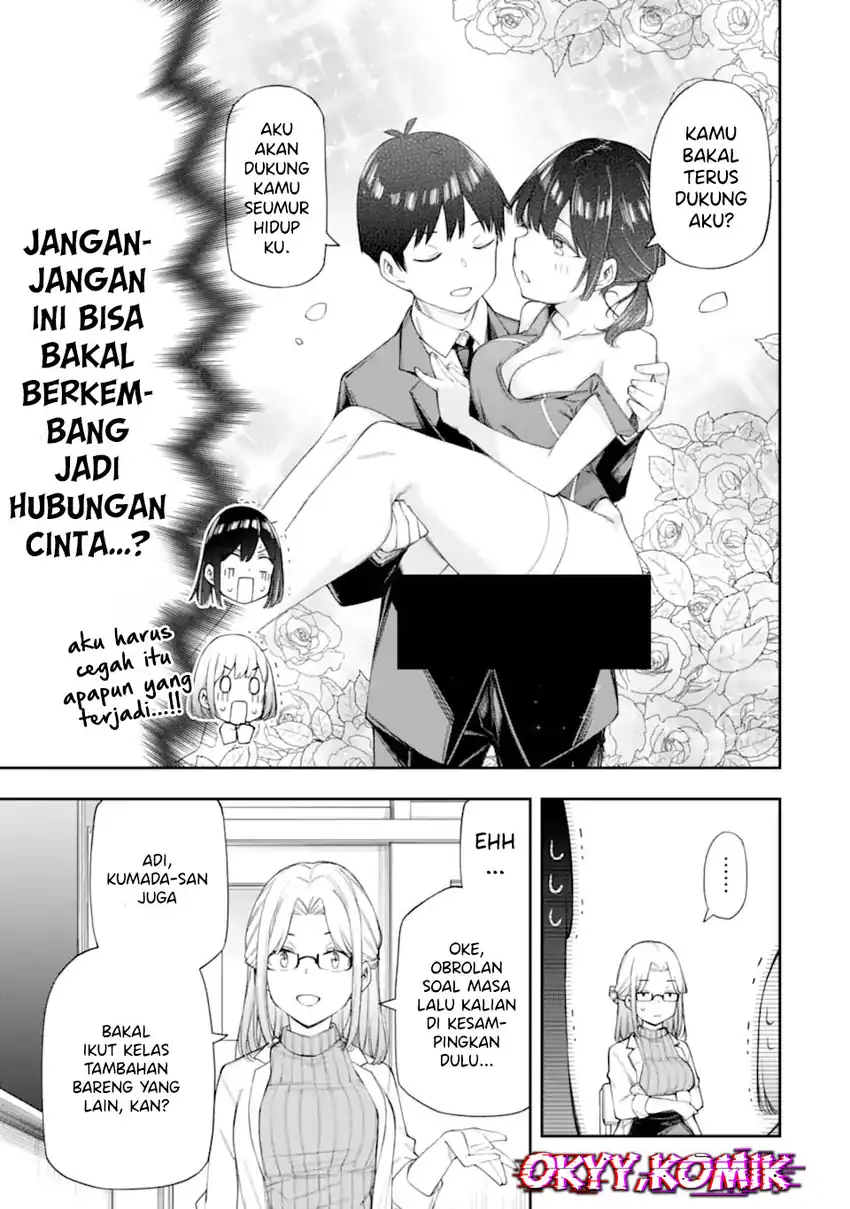 Chapter 10.2 - halaman 9