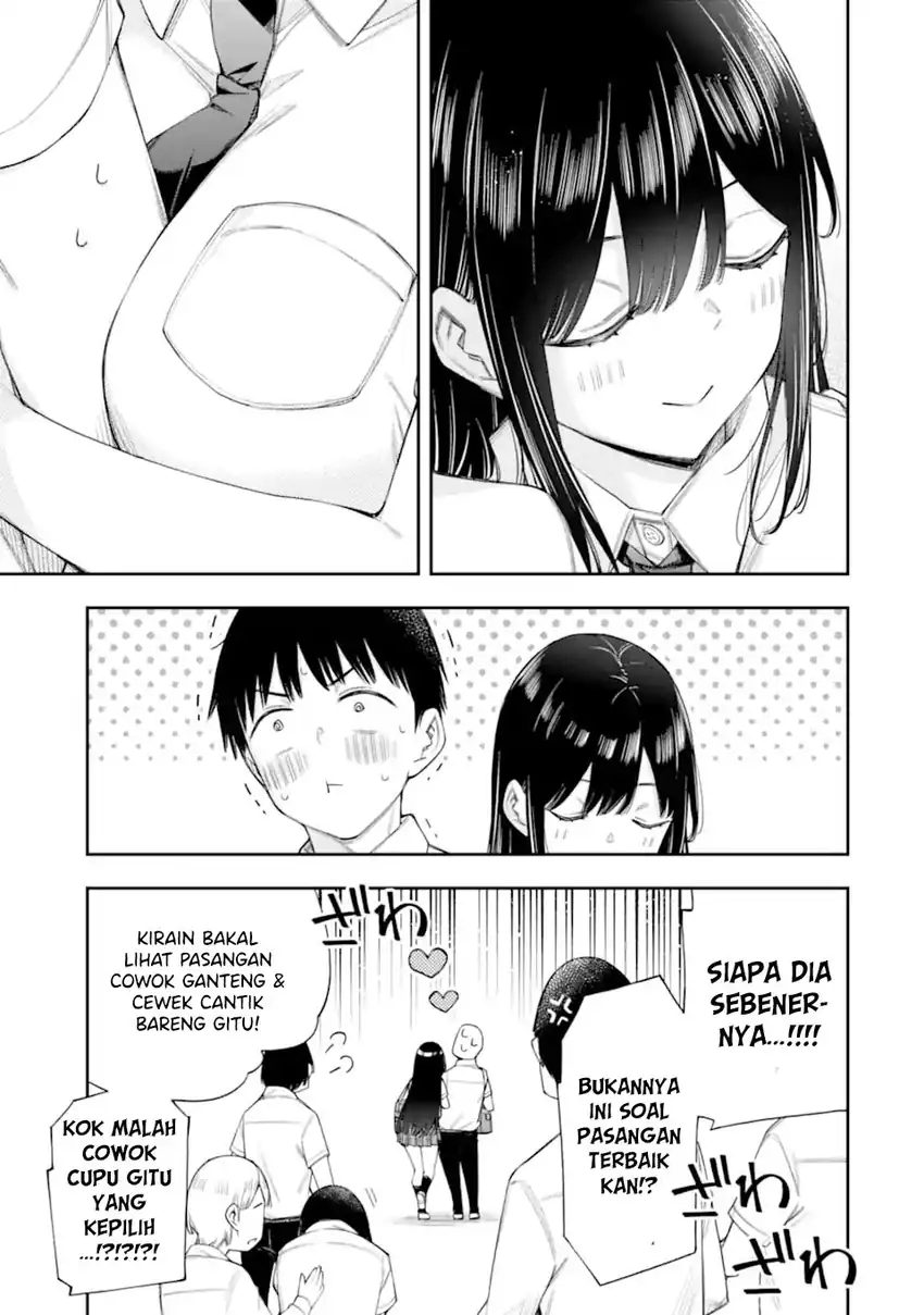 Chapter 11.1 - halaman 12