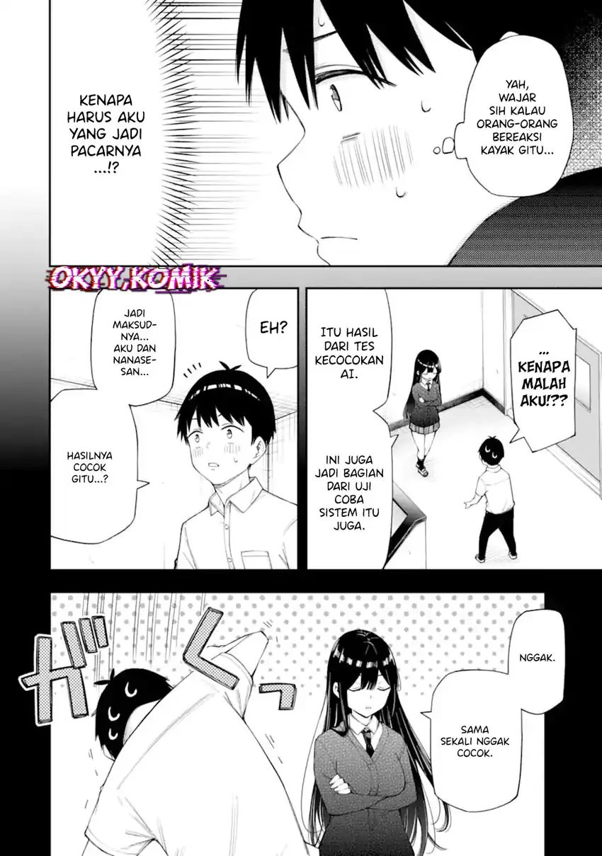 Chapter 11.1 - halaman 13