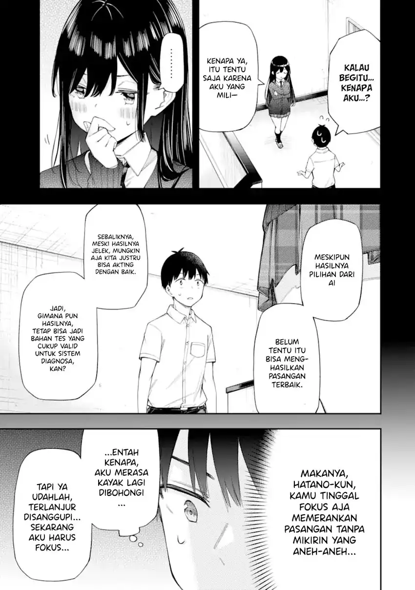 Chapter 11.1 - halaman 14