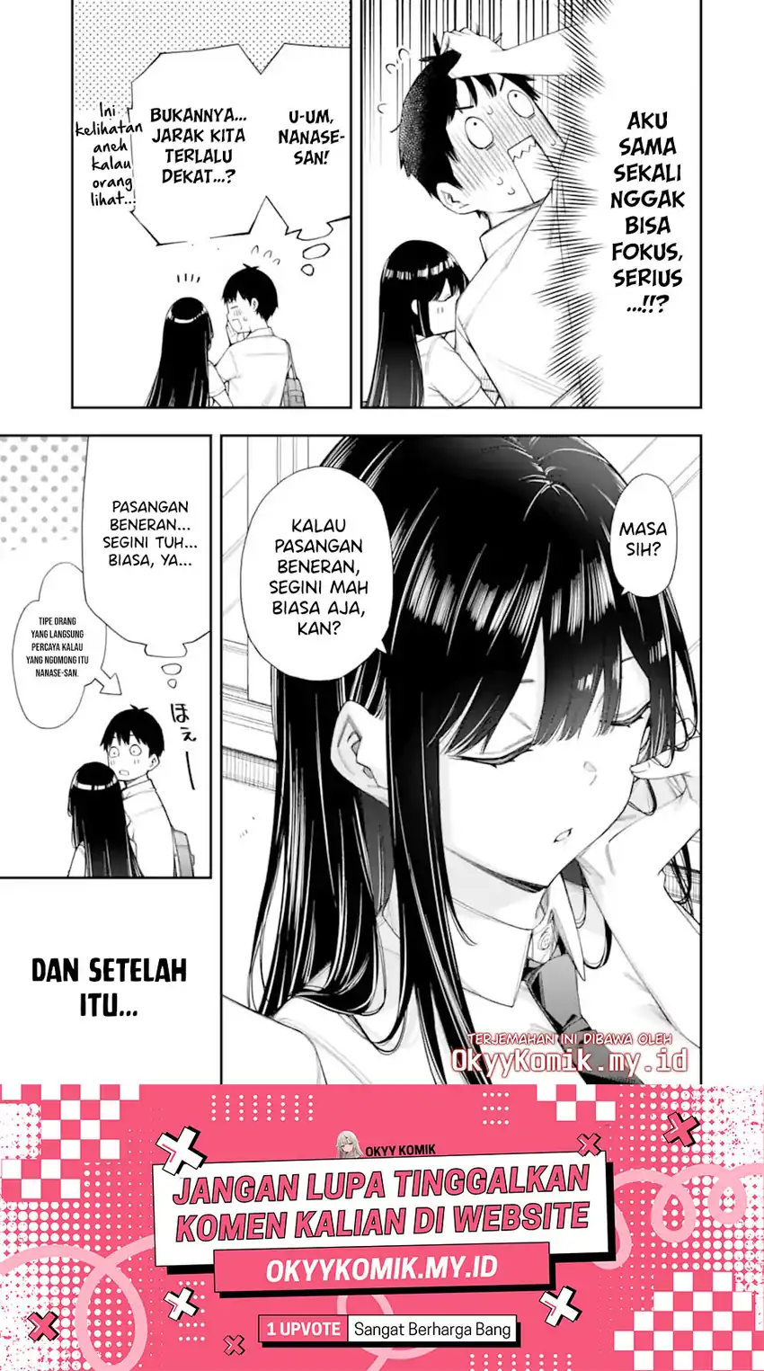 Chapter 11.1 - halaman 16