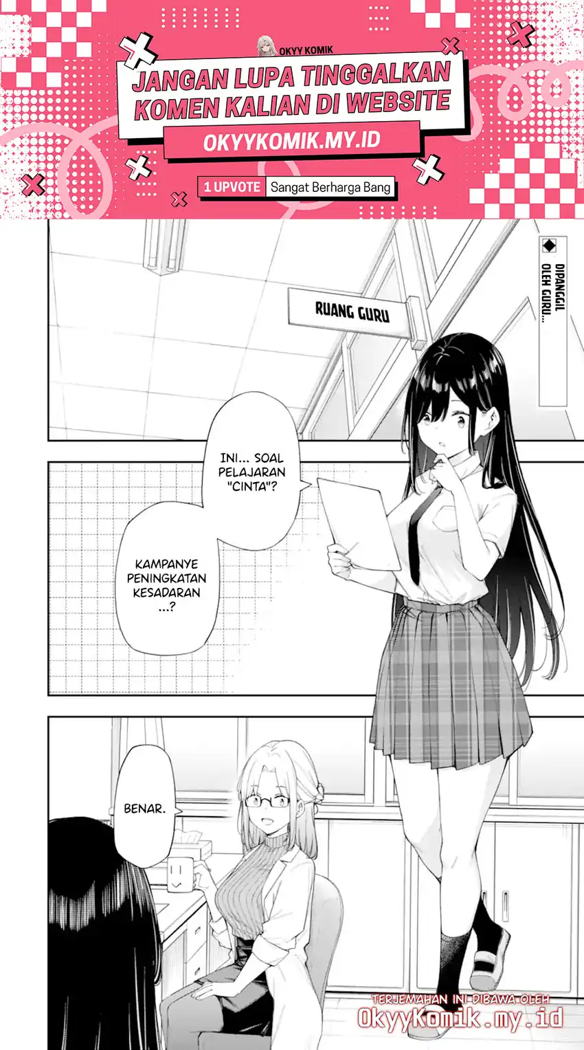 Chapter 11.1 - halaman 5