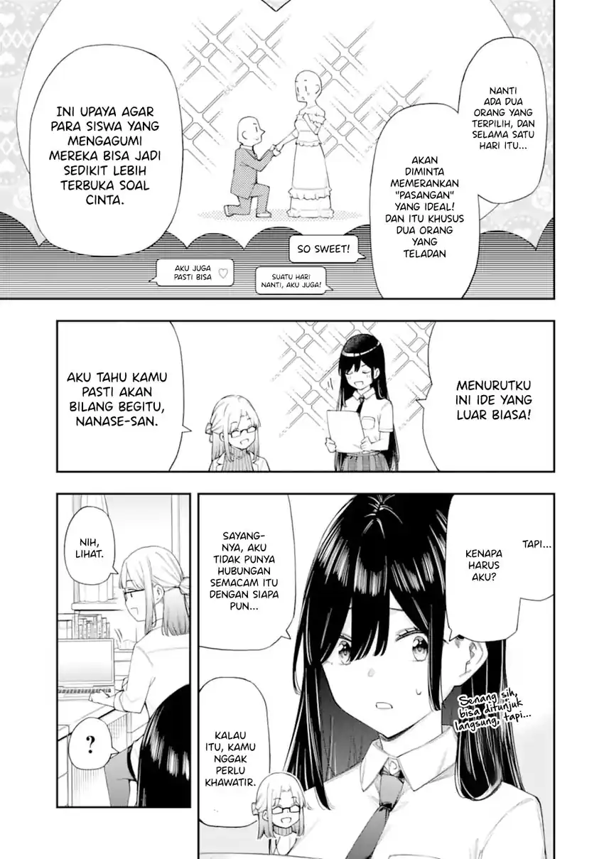 Chapter 11.1 - halaman 6