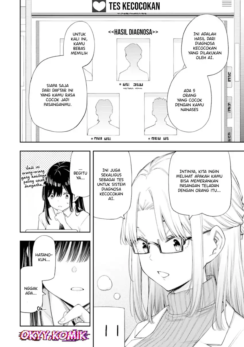 Chapter 11.1 - halaman 7