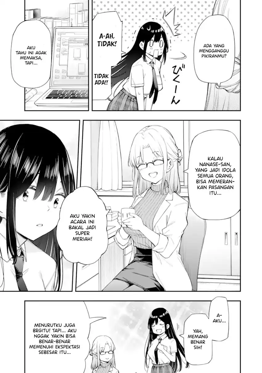 Chapter 11.1 - halaman 8