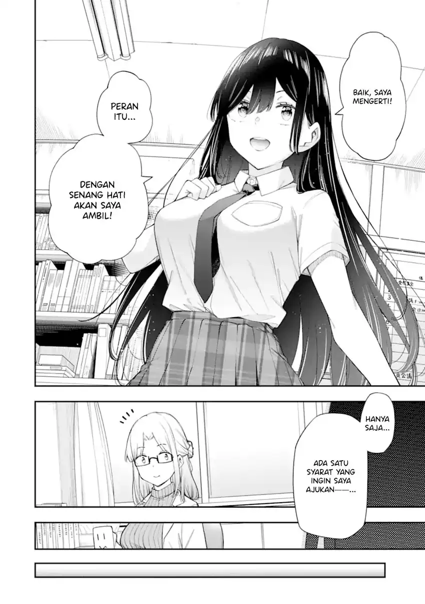 Chapter 11.1 - halaman 9