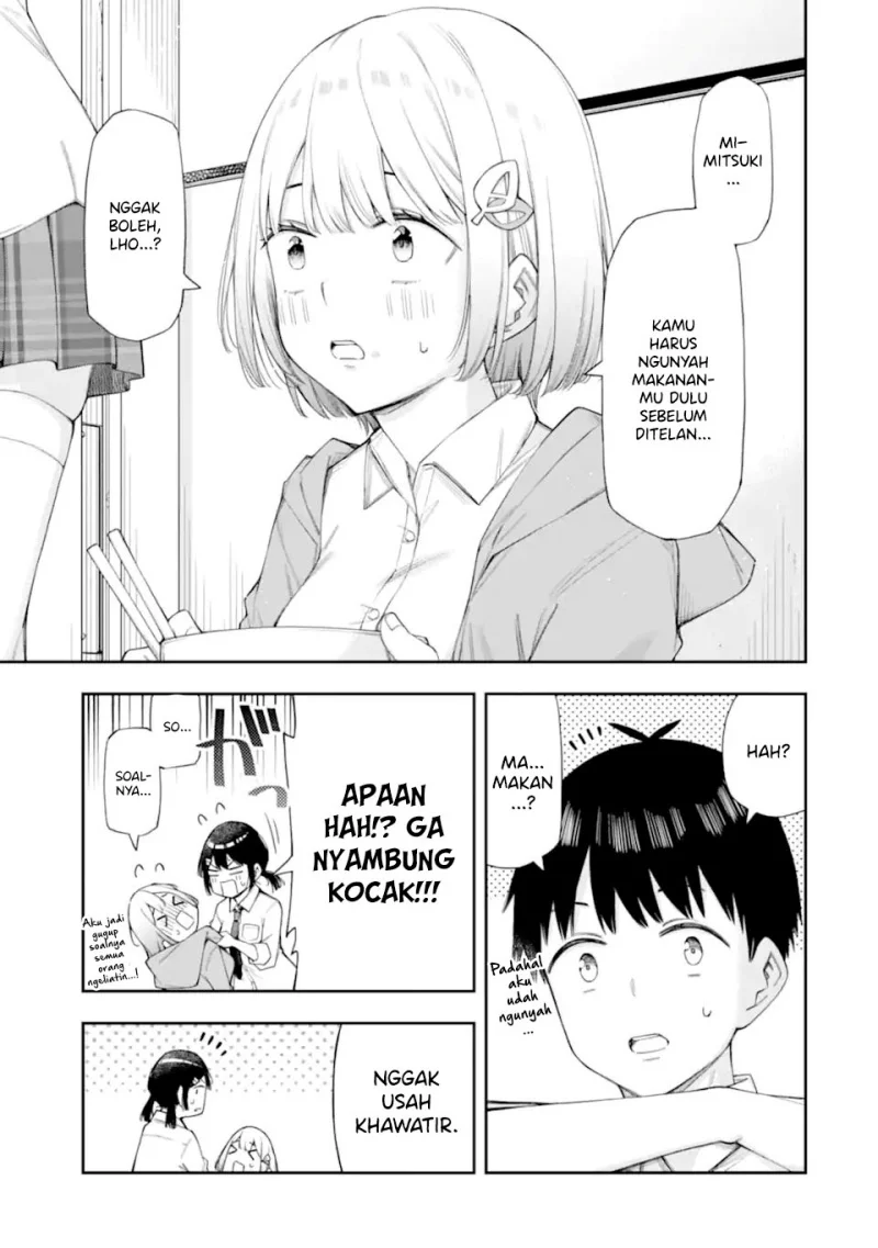 Chapter 11.2 - halaman 11