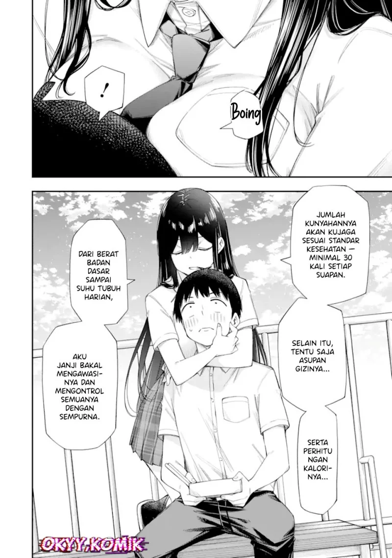 Chapter 11.2 - halaman 12