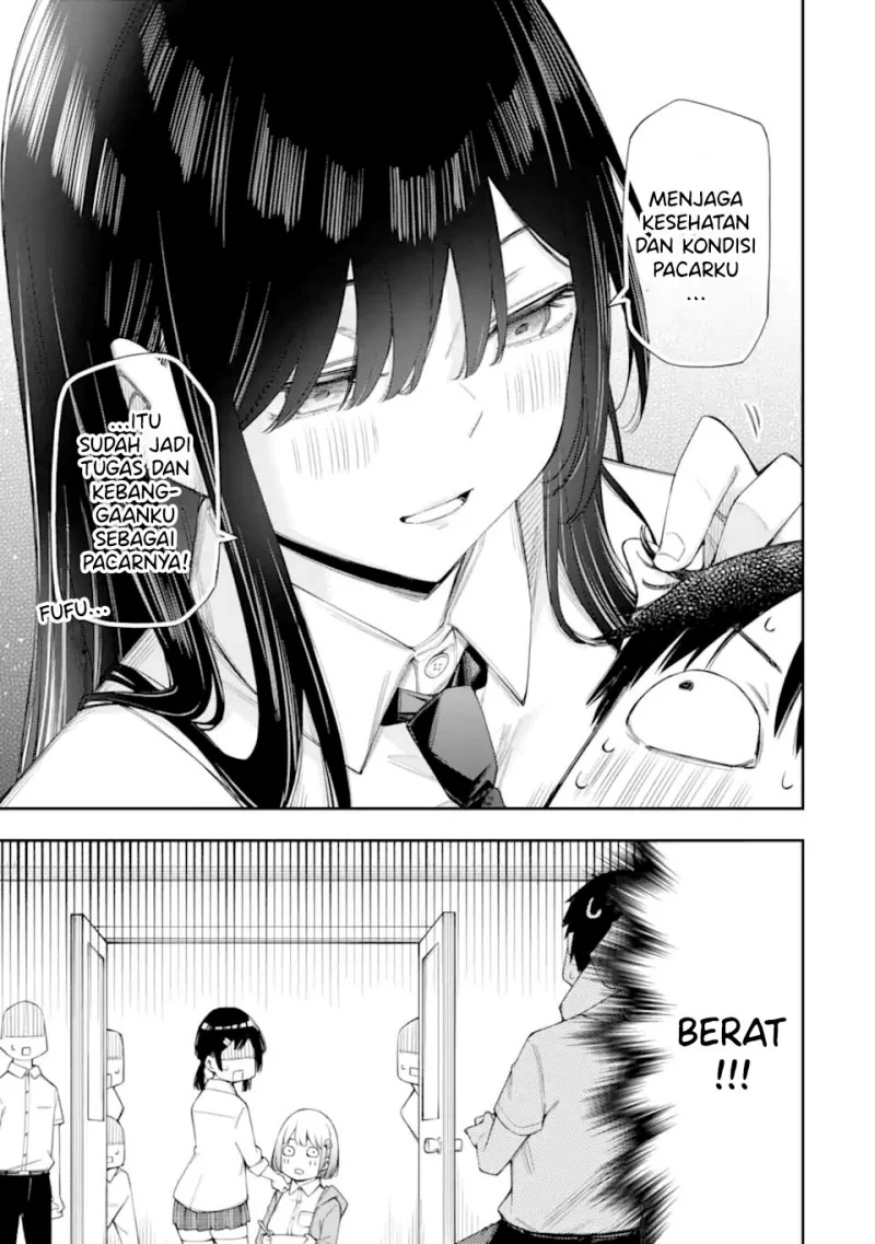 Chapter 11.2 - halaman 13