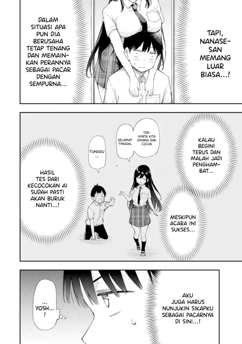 Chapter 11.2 - halaman 14