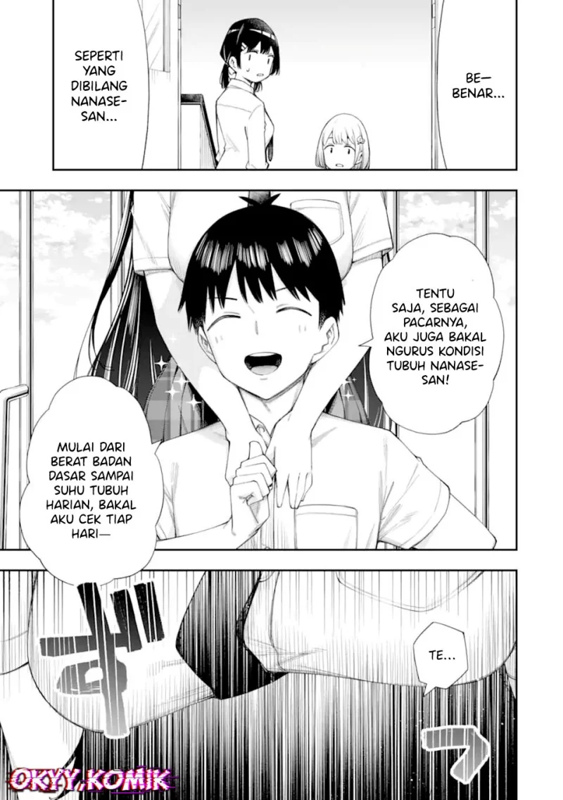 Chapter 11.2 - halaman 15