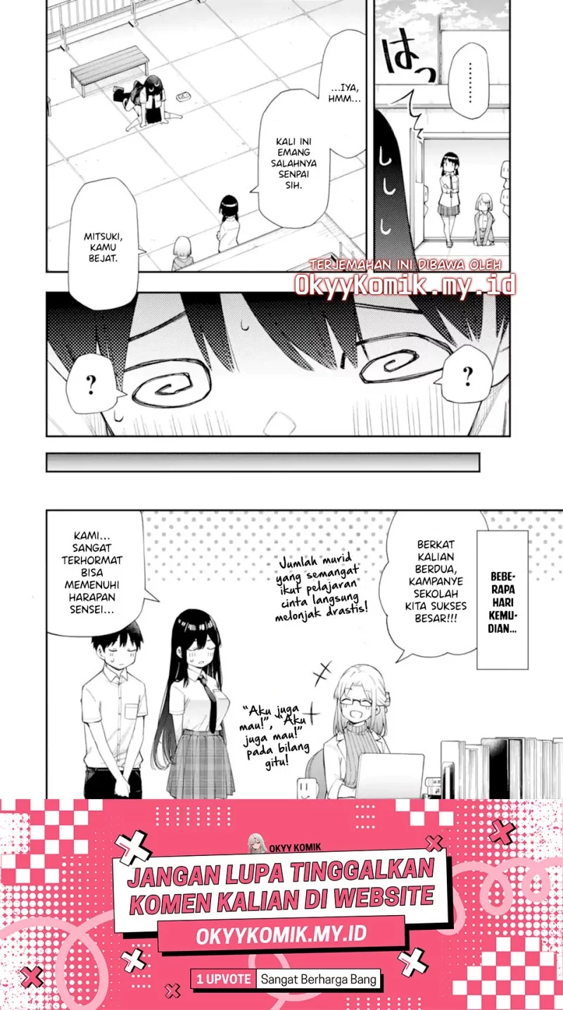 Chapter 11.2 - halaman 17