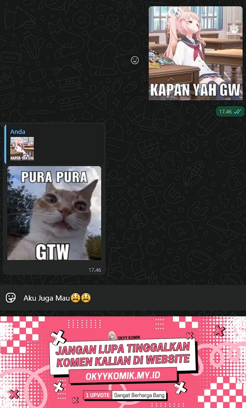 Chapter 11.2 - halaman 18