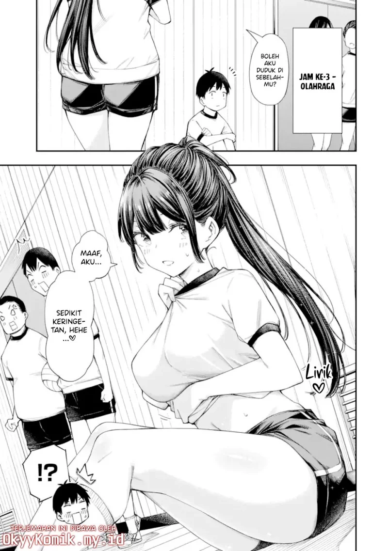 Chapter 11.2 - halaman 5
