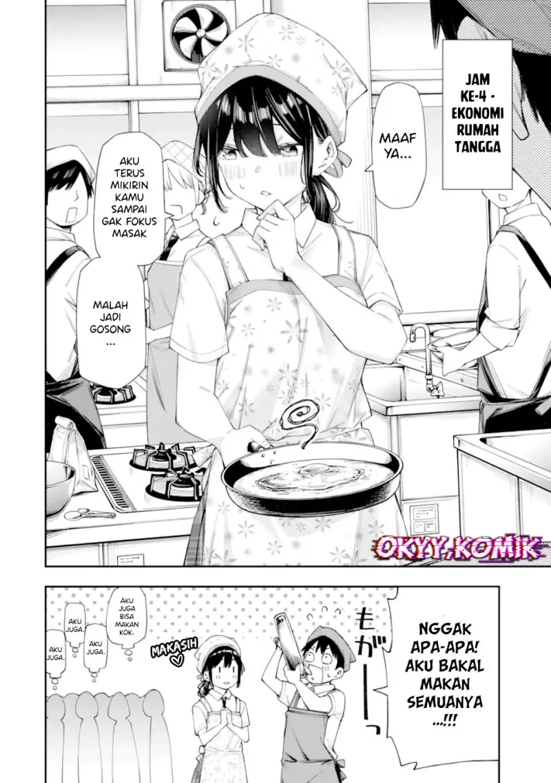 Chapter 11.2 - halaman 6