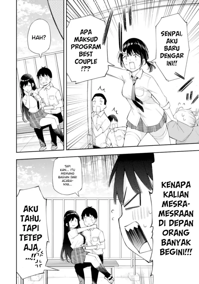 Chapter 11.2 - halaman 8