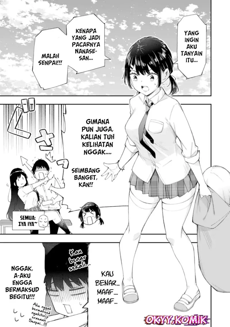 Chapter 11.2 - halaman 9