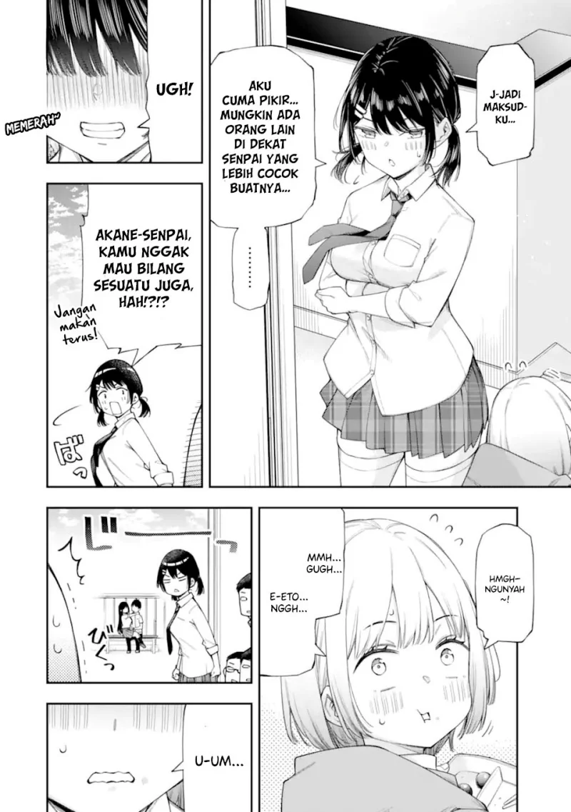 Chapter 11.2 - halaman 10