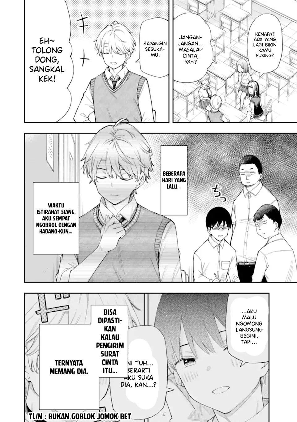 Chapter 12.1 - halaman 11