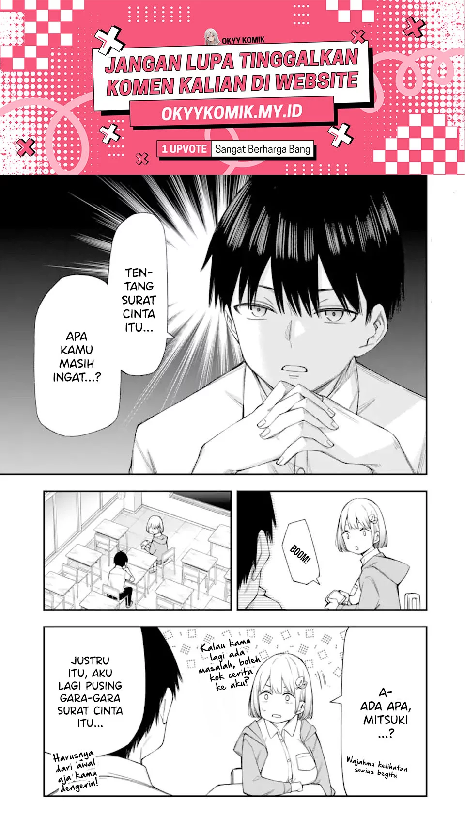 Chapter 12.1 - halaman 4