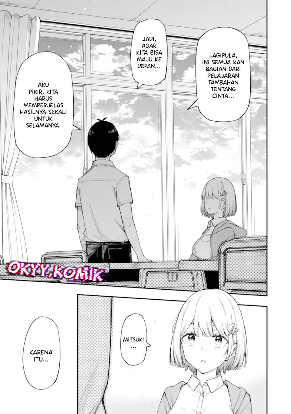 Chapter 12.1 - halaman 6