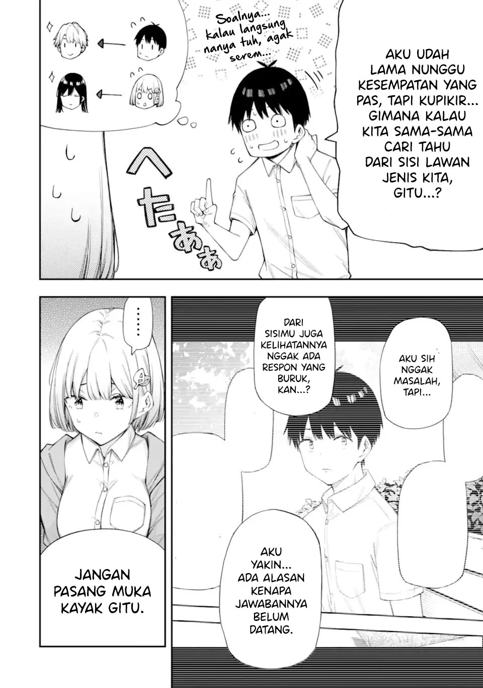 Chapter 12.1 - halaman 7