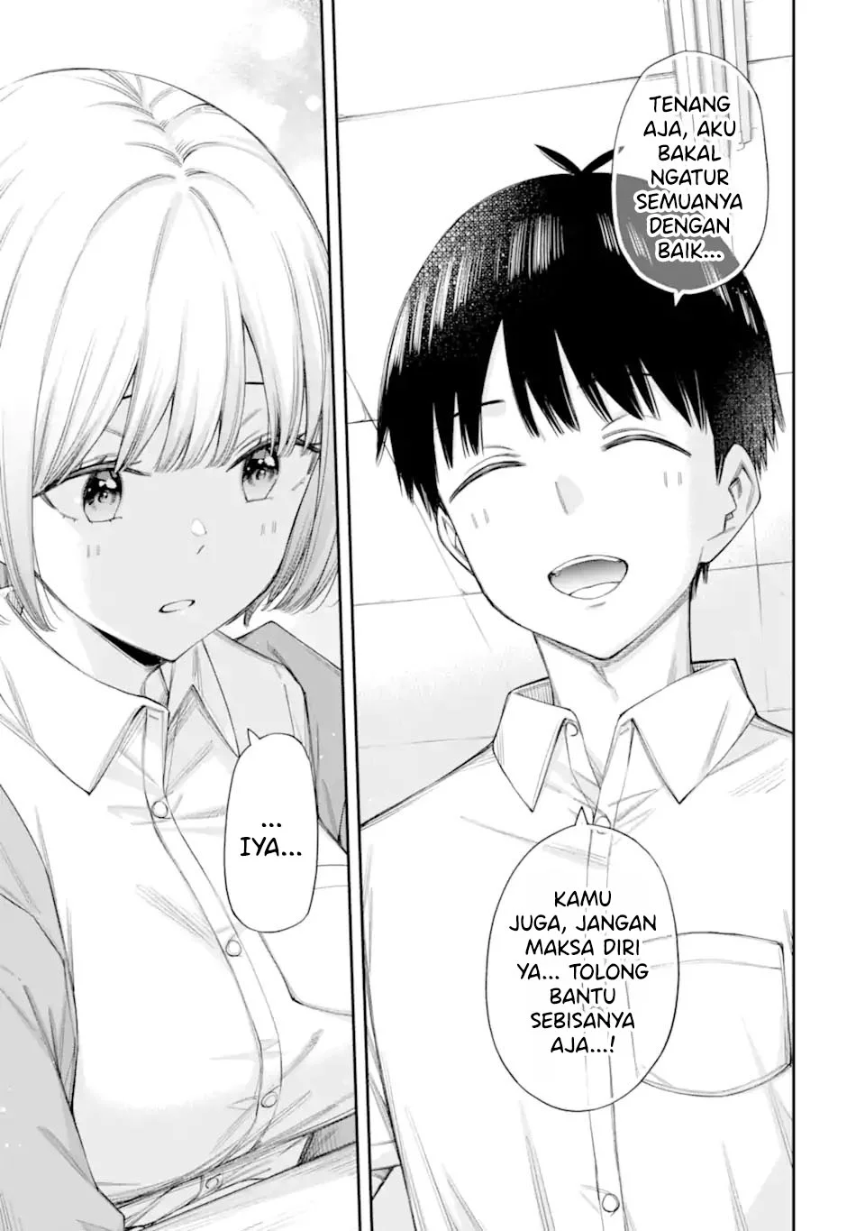 Chapter 12.1 - halaman 8