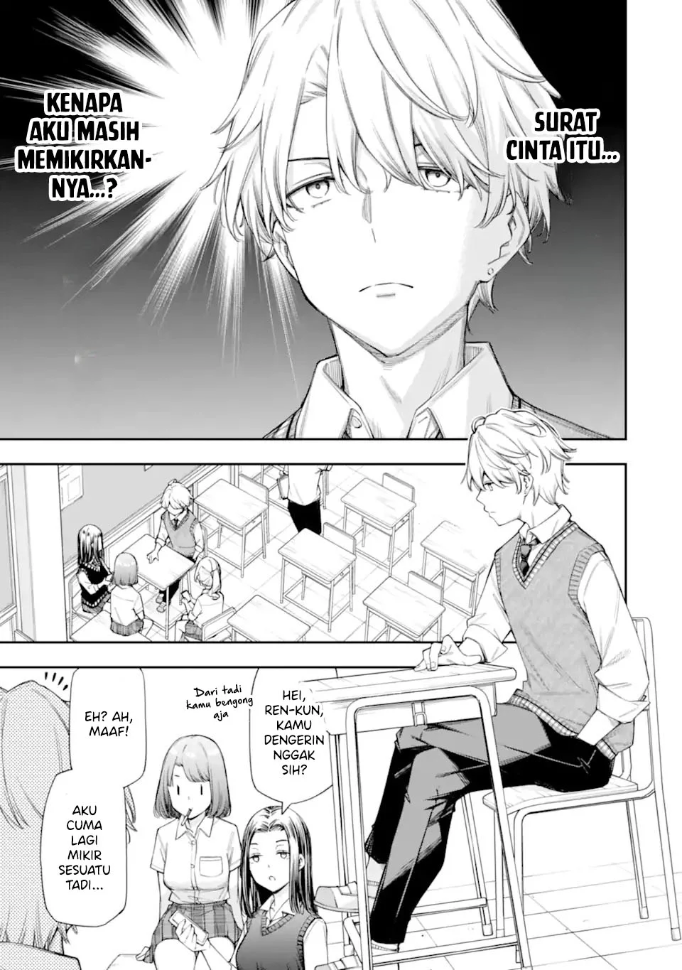 Chapter 12.1 - halaman 10