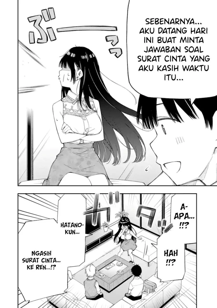 Chapter 12.2 - halaman 12