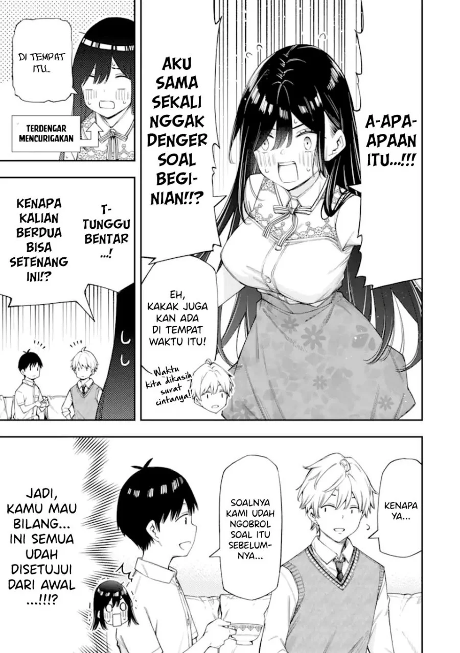 Chapter 12.2 - halaman 13