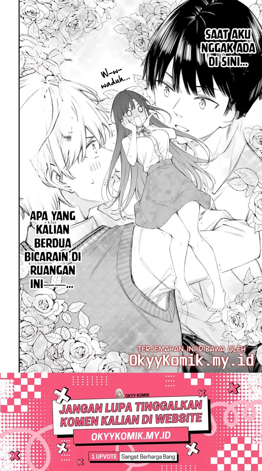Chapter 12.2 - halaman 14