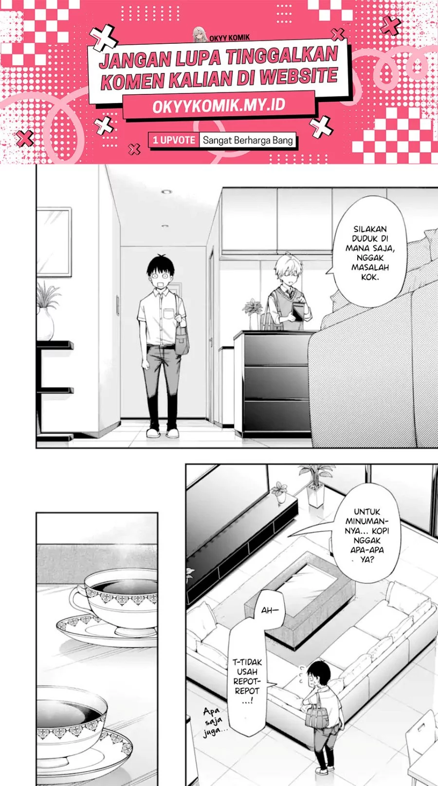 Chapter 12.2 - halaman 4