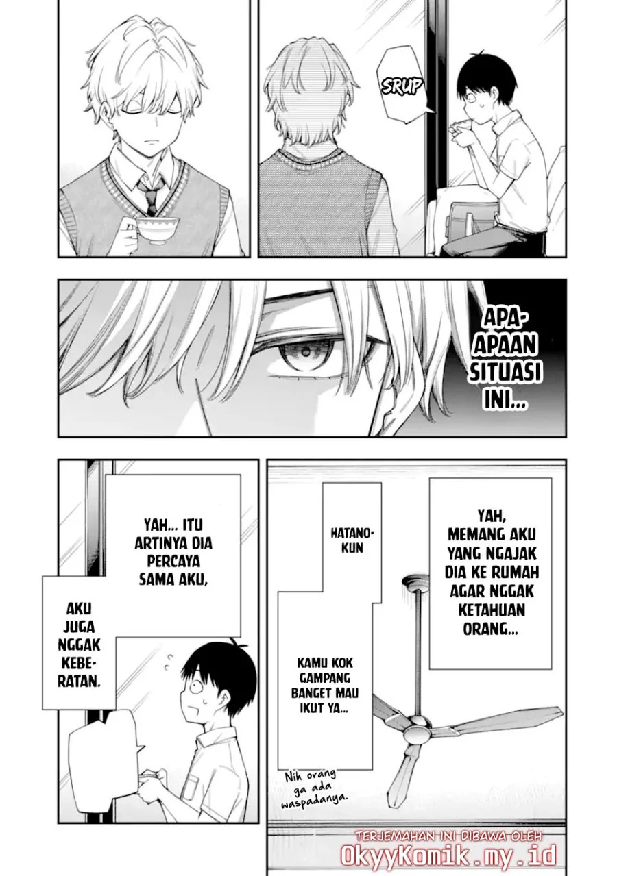 Chapter 12.2 - halaman 5