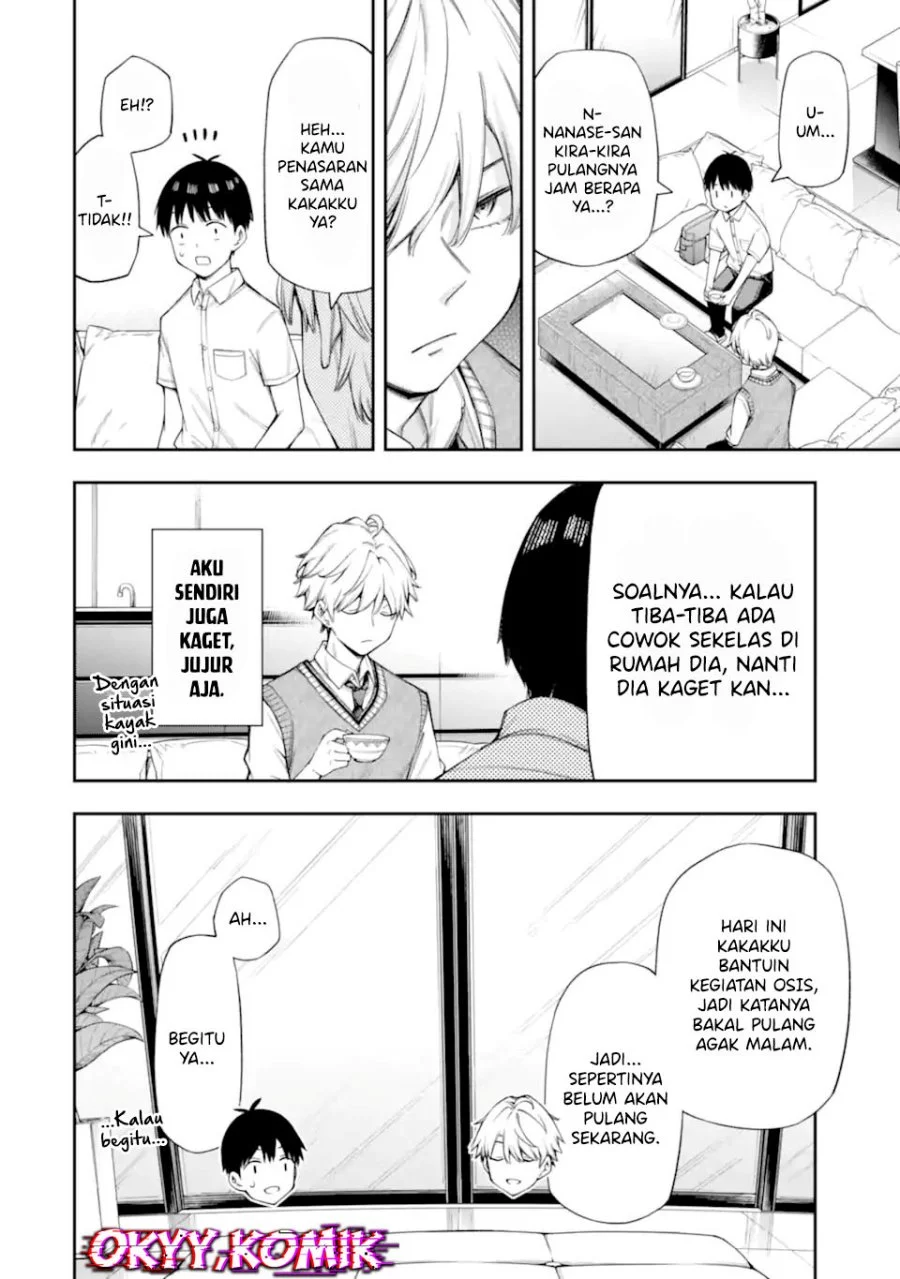 Chapter 12.2 - halaman 6