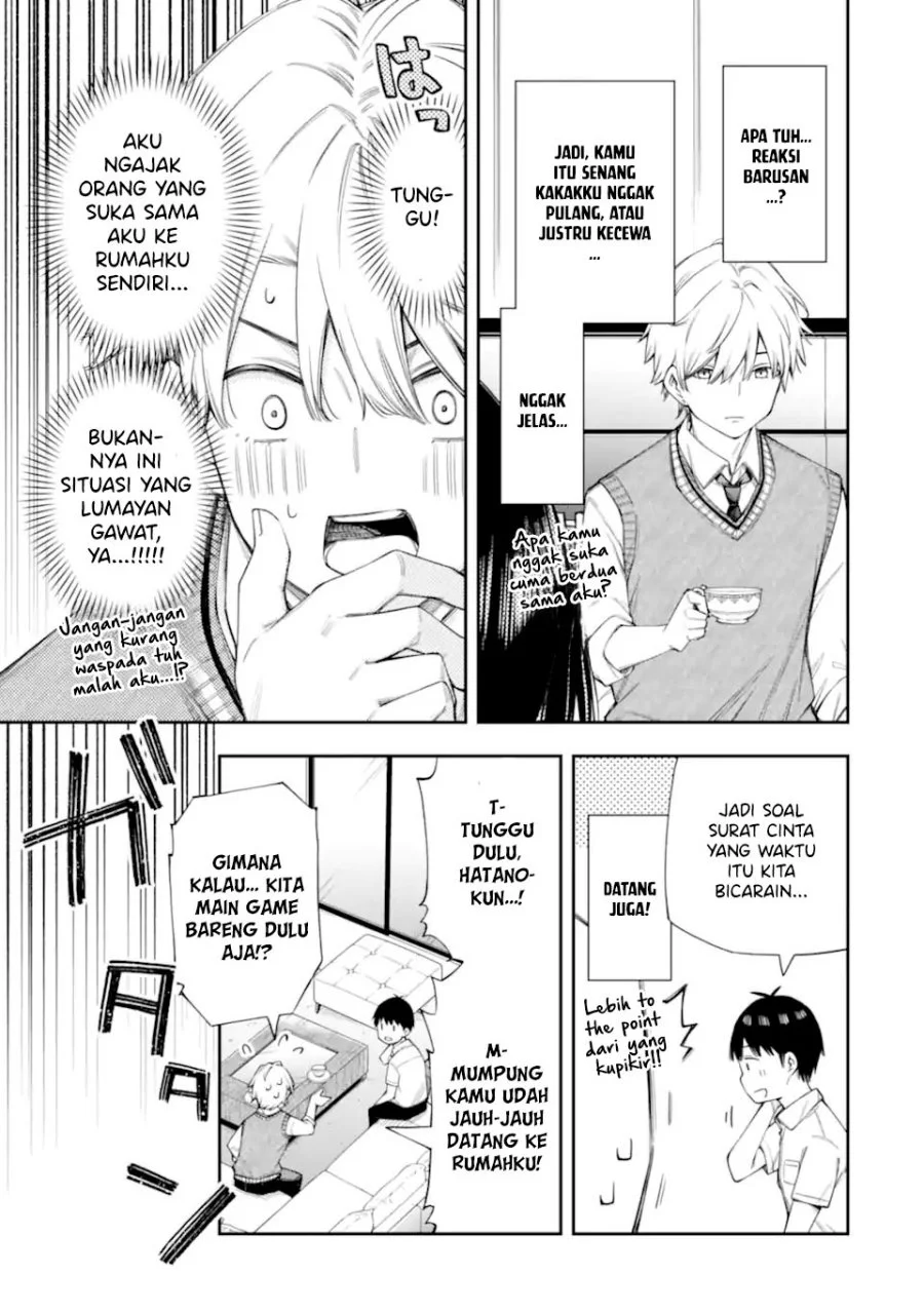 Chapter 12.2 - halaman 7