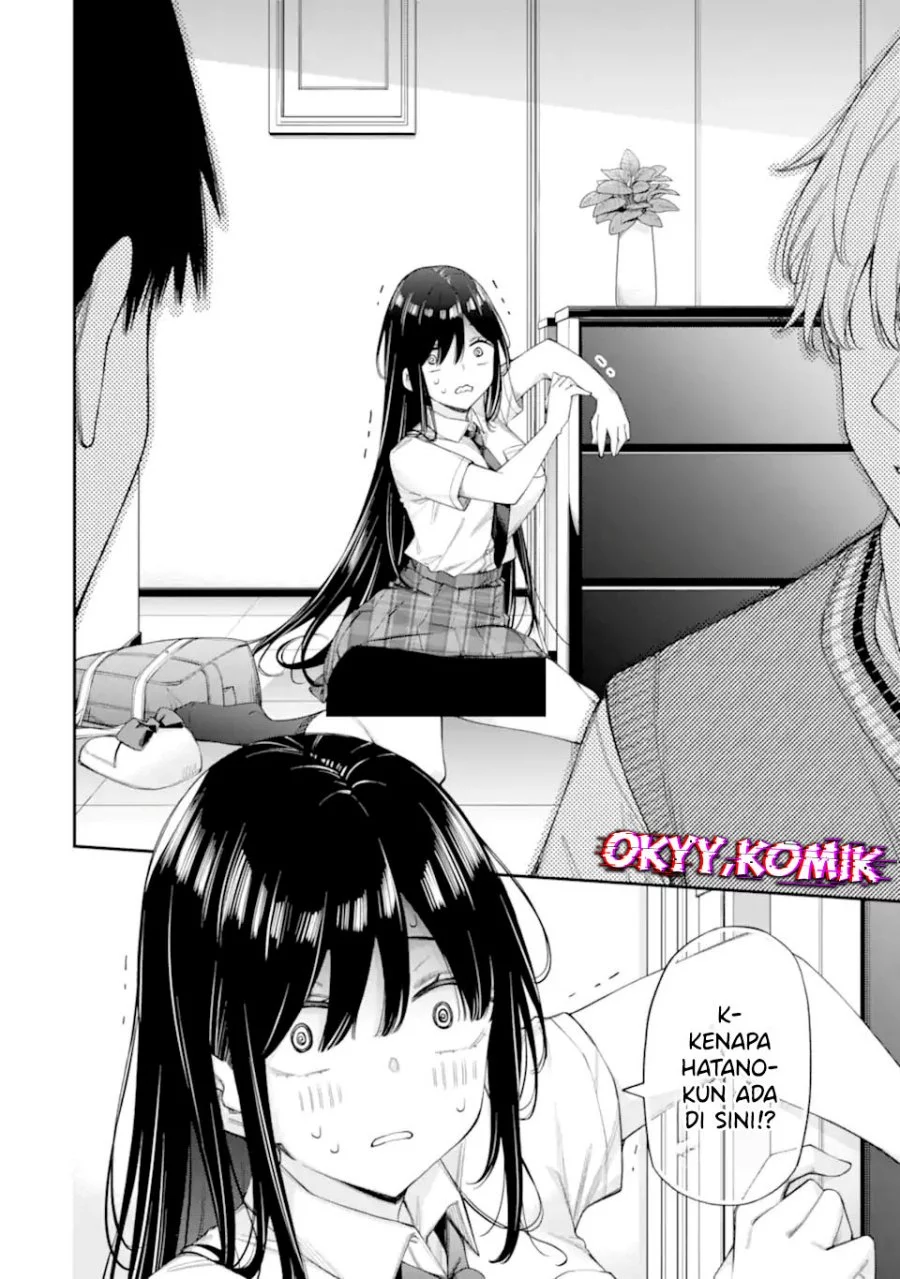 Chapter 12.2 - halaman 8