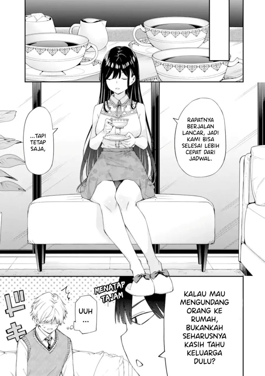 Chapter 12.2 - halaman 9