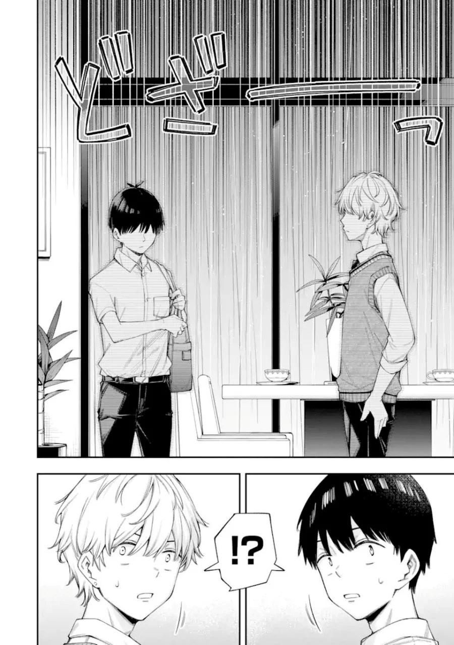 Chapter 12.3 - halaman 13