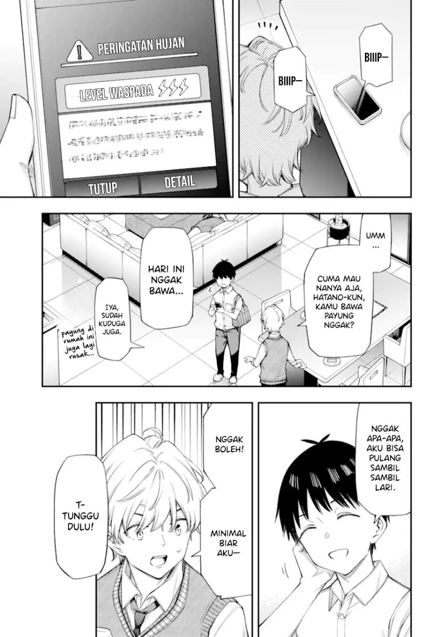 Chapter 12.3 - halaman 14