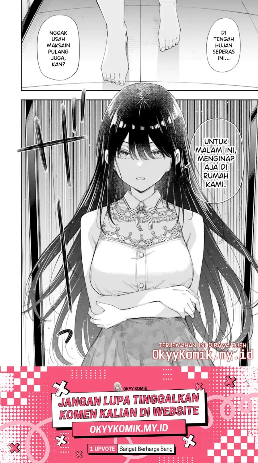 Chapter 12.3 - halaman 15